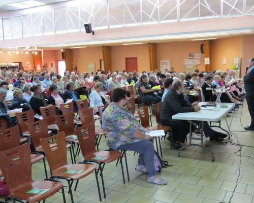 Rentree_Catechese_2014 (5)