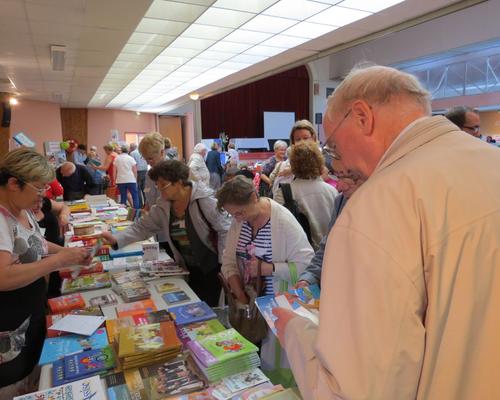 Rentree_Catechese_2014 (9)