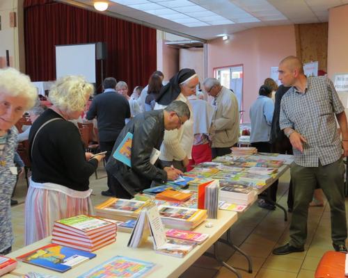Rentree_Catechese_2014 (10)