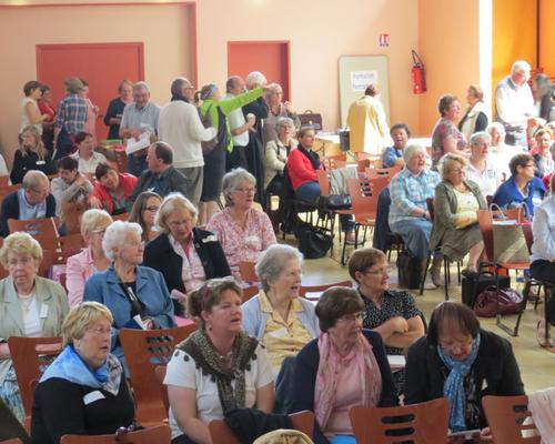 Rentree_Catechese_2014 (11)