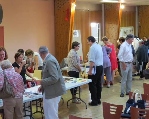 Rentree_Catechese_2014 (12)
