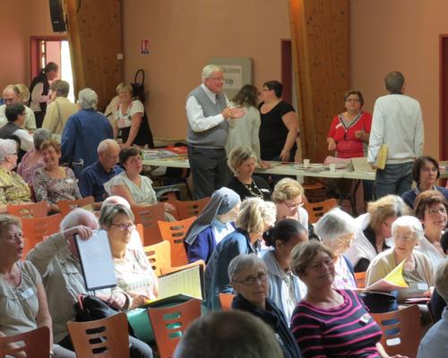 Rentree_Catechese_2014 (13)