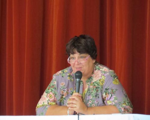 Rentree_Catechese_2014 (17)