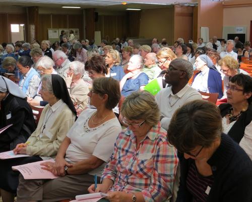 Rentree_Catechese_2014 (18)