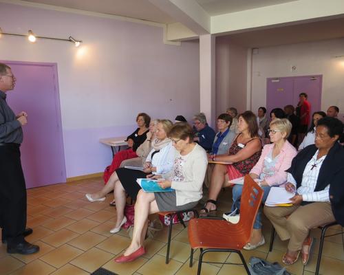 Rentree_Catechese_2014 (20)