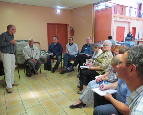 Rentree_Catechese_2014 (21)
