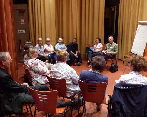 Rentree_Catechese_2014 (24)