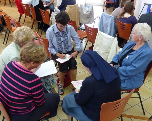 Rentree_Catechese_2014 (33)