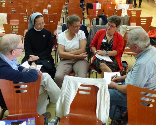 Rentree_Catechese_2014 (35)