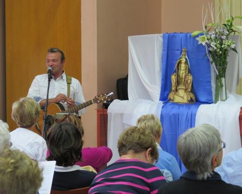 Rentree_Catechese_2014 (37)