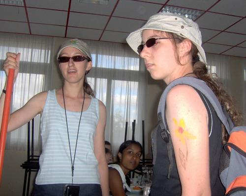 22 juillet 2006 (114)