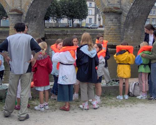 22 juillet 2006 (10)