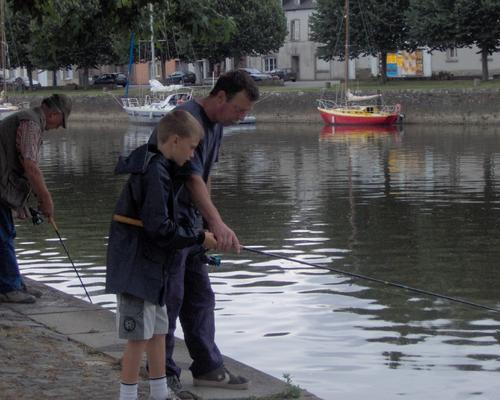 22 juillet 2006 (114)