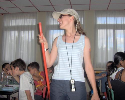 22 juillet 2006 (10)