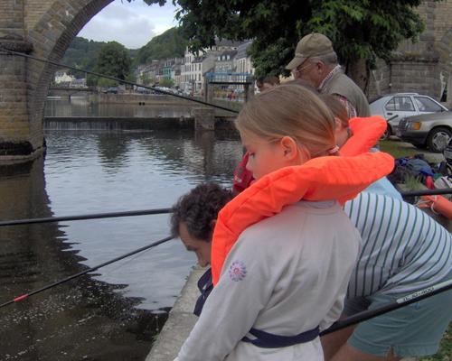 22 juillet 2006 (114)