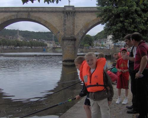 22 juillet 2006 (10)