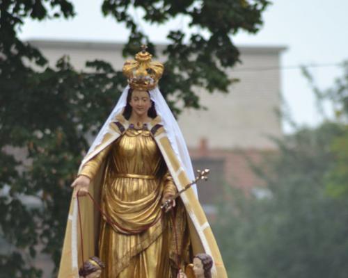 st cordon2014