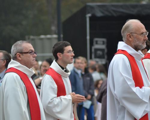 st cordon2014 2