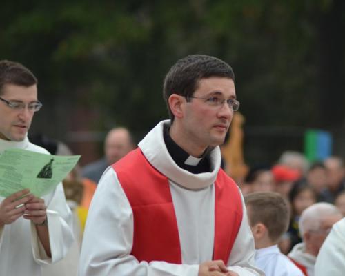 st cordon2014 3