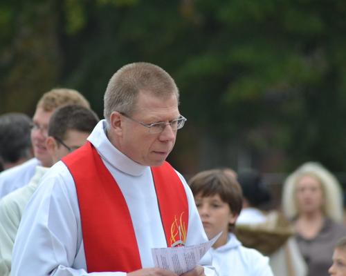 st cordon2014 4