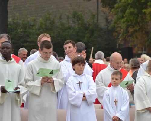 st cordon2014 5