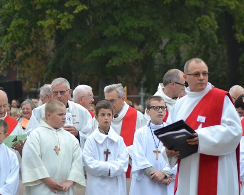 st cordon2014 6