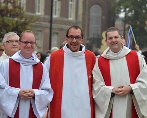st cordon2014 7