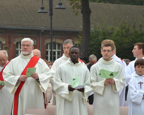 st cordon2014 8