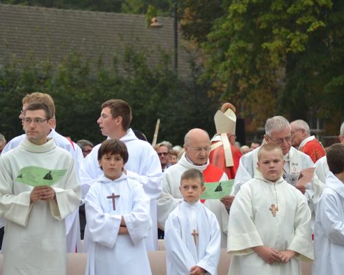 st cordon2014 9
