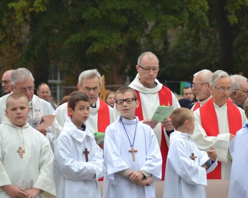 st cordon2014 10