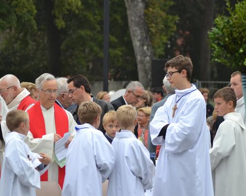 st cordon2014 11