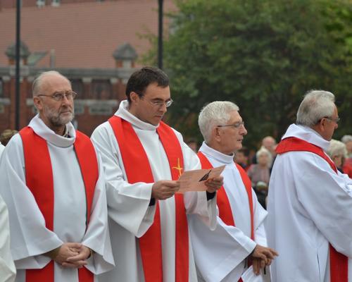 st cordon2014 12