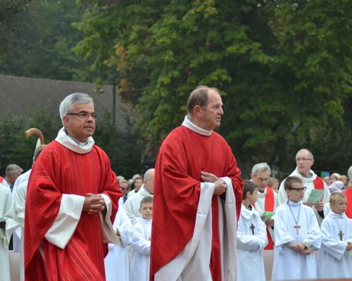st cordon2014 13