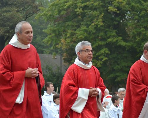 st cordon2014 14