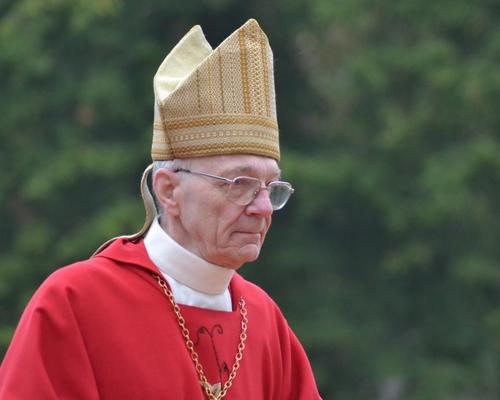 st cordon2014 15