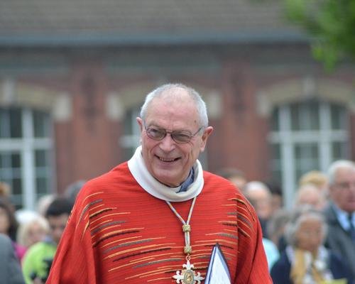 st cordon2014 16