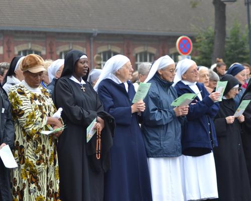 stcordon2014 2