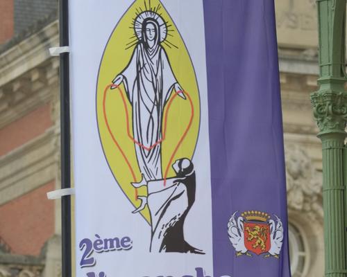 stcordon2014 4