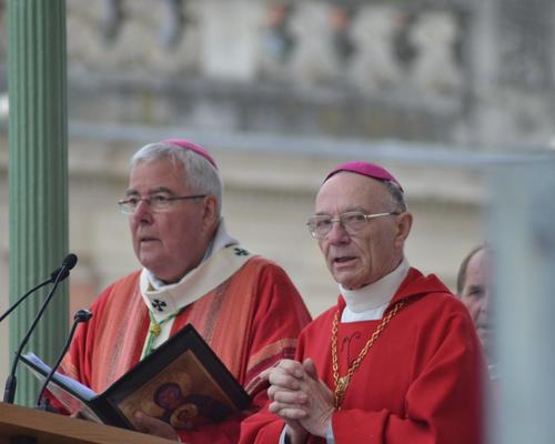 stcordon2014 5