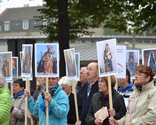 stcordon2014 6