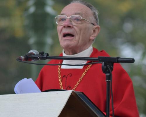 stcordon2014 8
