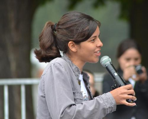 stcordon2014 9