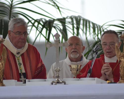 stcordon2014 10