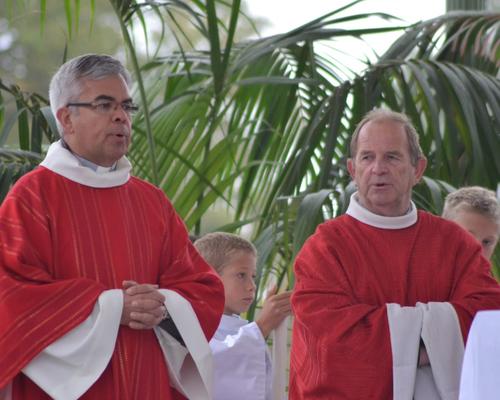 stcordon2014 11