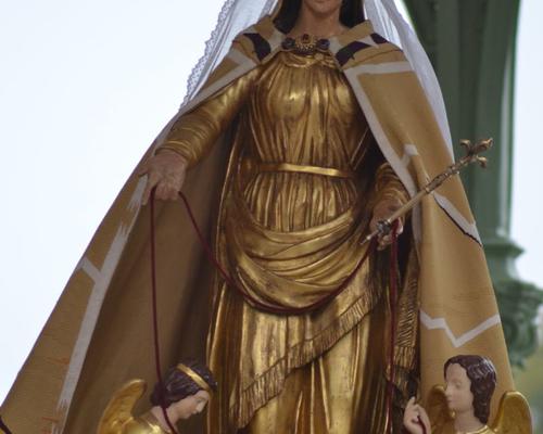 stcordon2014 12