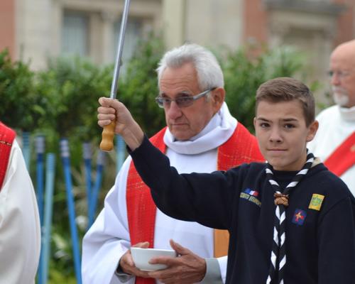 stcordon2014 13