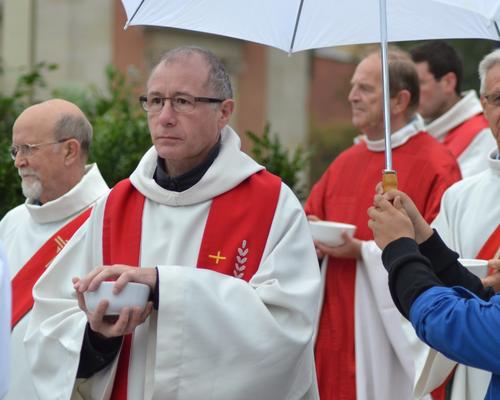 stcordon2014 14