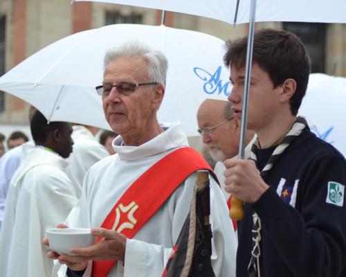 stcordon2014 15