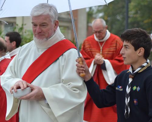 stcordon2014 16