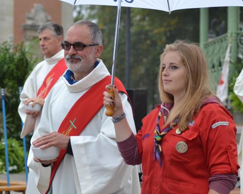stcordon2014 18